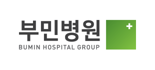로고