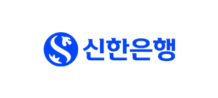 로고
